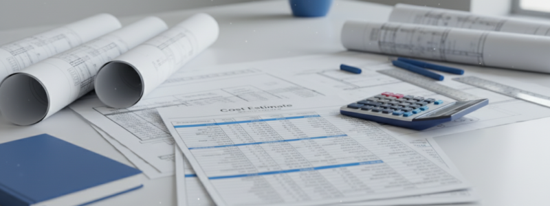 تصميم بدون عنوان (11)