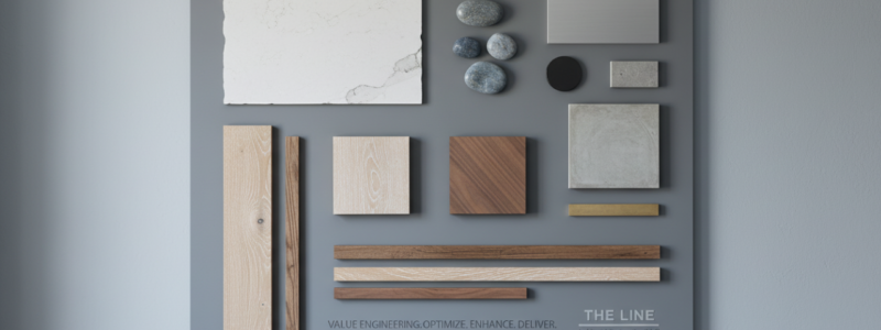 تصميم بدون عنوان (12)