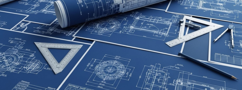 تصميم بدون عنوان (13)