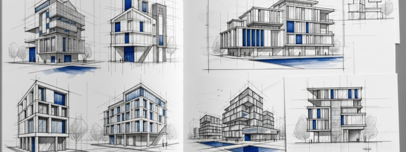 تصميم بدون عنوان (9)