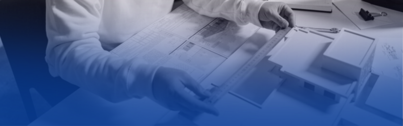 دون عنوان (1100 x 900 بيكسل) (1000 x 900 بيكسل) (812 x 254 بيكسل) (2)