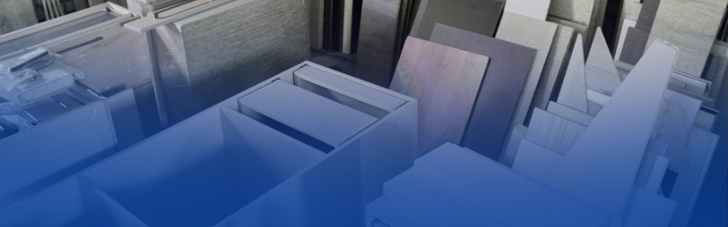 دون عنوان (1100 x 900 بيكسل) (1000 x 900 بيكسل) (812 x 254 بيكسل) (4)